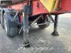 Schmitz SKI 24 3 axles Lift Axle Photo 23 thumbnail