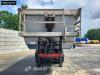 Schmitz SKI 24 3 axles Lift Axle Photo 6 thumbnail