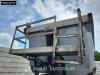 Schmitz SKI 24 3 axles Lift Axle Photo 7 thumbnail