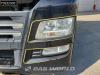 Man TGX 18.460 TGX 4X2 Mega XXL 2xTanks Hebesattel Navi Standklima Photo 10 thumbnail