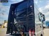 Man TGX 18.460 TGX 4X2 Mega XXL 2xTanks Hebesattel Navi Standklima Photo 11 thumbnail