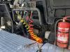 Man TGX 18.460 TGX 4X2 Mega XXL 2xTanks Hebesattel Navi Standklima Photo 12 thumbnail