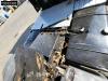 Man TGX 18.460 TGX 4X2 Mega XXL 2xTanks Hebesattel Navi Standklima Photo 14 thumbnail