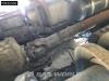 Man TGX 18.460 TGX 4X2 Mega XXL 2xTanks Hebesattel Navi Standklima Photo 15 thumbnail