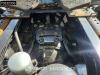 Man TGX 18.460 TGX 4X2 Mega XXL 2xTanks Hebesattel Navi Standklima Photo 16 thumbnail