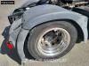 Man TGX 18.460 TGX 4X2 Mega XXL 2xTanks Hebesattel Navi Standklima Photo 17 thumbnail