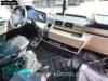 Man TGX 18.460 TGX 4X2 Mega XXL 2xTanks Hebesattel Navi Standklima Photo 18 thumbnail