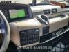Man TGX 18.460 TGX 4X2 Mega XXL 2xTanks Hebesattel Navi Standklima Photo 19 thumbnail