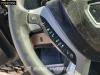 Man TGX 18.460 TGX 4X2 Mega XXL 2xTanks Hebesattel Navi Standklima Photo 22 thumbnail