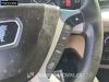 Man TGX 18.460 TGX 4X2 Mega XXL 2xTanks Hebesattel Navi Standklima Photo 23 thumbnail