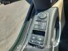 Man TGX 18.460 TGX 4X2 Mega XXL 2xTanks Hebesattel Navi Standklima Photo 24 thumbnail