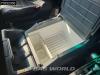 Man TGX 18.460 TGX 4X2 Mega XXL 2xTanks Hebesattel Navi Standklima Photo 25 thumbnail