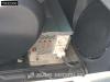 Man TGX 18.460 TGX 4X2 Mega XXL 2xTanks Hebesattel Navi Standklima Photo 26 thumbnail