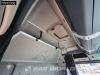 Man TGX 18.460 TGX 4X2 Mega XXL 2xTanks Hebesattel Navi Standklima Photo 29 thumbnail