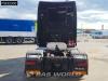 Man TGX 18.460 TGX 4X2 Mega XXL 2xTanks Hebesattel Navi Standklima Photo 3 thumbnail