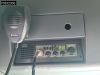 Man TGX 18.460 TGX 4X2 Mega XXL 2xTanks Hebesattel Navi Standklima Photo 30 thumbnail