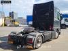 Man TGX 18.460 TGX 4X2 Mega XXL 2xTanks Hebesattel Navi Standklima Photo 6 thumbnail