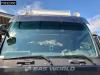 Man TGX 18.460 TGX 4X2 Mega XXL 2xTanks Hebesattel Navi Standklima Photo 8 thumbnail