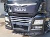 Man TGX 18.460 TGX 4X2 Mega XXL 2xTanks Hebesattel Navi Standklima Photo 9 thumbnail