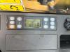 Caterpillar 323FLN Photo 25 thumbnail