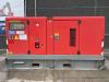 Atlas Copco QAS 100 Photo 1 thumbnail