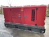 Atlas Copco QAS 100 Photo 10 thumbnail