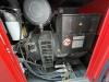 Atlas Copco QAS 100 Photo 11 thumbnail