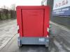 Atlas Copco QAS 100 Photo 15 thumbnail