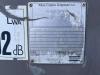 Atlas Copco QAS 100 Photo 16 thumbnail