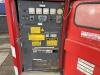 Atlas Copco QAS 100 Photo 2 thumbnail