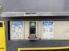 Atlas Copco QAS 100 Photo 4 thumbnail