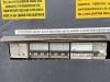 Atlas Copco QAS 100 Photo 5 thumbnail