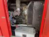 Atlas Copco QAS 100 Photo 6 thumbnail