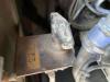 Atlas Copco QAS 100 Photo 7 thumbnail