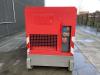 Atlas Copco QAS 100 Photo 8 thumbnail