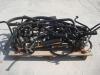 Tuyeau hydraulique pour Fiat Hitachi 150W3 Photo 1 thumbnail