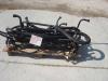 Tuyeau hydraulique pour Fiat Hitachi 150W3 Photo 3 thumbnail
