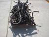 Tuyeau hydraulique pour Fiat Hitachi 150W3 Photo 4 thumbnail