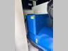 FG Wilson P450-3 - 450 kVA Genset - DPX-16018 Photo 15 thumbnail