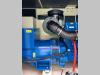 FG Wilson P450-3 - 450 kVA Genset - DPX-16018 Photo 17 thumbnail