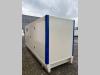 FG Wilson P450-3 - 450 kVA Genset - DPX-16018 Photo 2 thumbnail