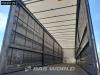 Schmitz SCB*S3T 3 axles Sliding Roof Photo 10 thumbnail