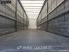 Schmitz SCB*S3T 3 axles Sliding Roof Photo 11 thumbnail