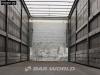 Schmitz SCB*S3T 3 axles Sliding Roof Photo 13 thumbnail