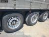 Schmitz SCB*S3T 3 axles Sliding Roof Photo 15 thumbnail