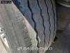 Schmitz SCB*S3T 3 axles Sliding Roof Photo 18 thumbnail