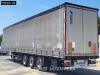 Schmitz SCB*S3T 3 axles Sliding Roof Photo 2 thumbnail