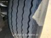Schmitz SCB*S3T 3 axles Sliding Roof Photo 22 thumbnail