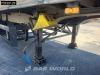 Schmitz SCB*S3T 3 axles Sliding Roof Photo 27 thumbnail