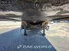 Schmitz SCB*S3T 3 axles Sliding Roof Photo 28 thumbnail